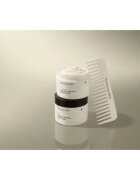 Perricone MD HAIRCARE регенерираща и хидратираща маска за коса. 192 мл.
