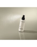 Perricone MD HAIRCARE спрей за защита на косата от топлината 150 мл.