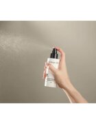 Perricone MD HAIRCARE спрей за защита на косата от топлината 150 мл.