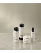 Perricone MD HAIRCARE спрей за защита на косата от топлината 150 мл.