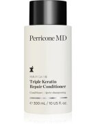 Perricone MD HAIRCARE Triple Keratin дълбоко подхранващ балсам 300 мл.