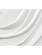 Perricone MD HAIRCARE Triple Keratin дълбоко подхранващ балсам 300 мл.