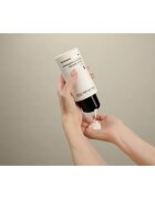 Perricone MD HAIRCARE Triple Keratin дълбоко подхранващ балсам 300 мл.