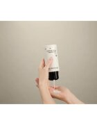 Perricone MD HAIRCARE Triple Keratin подсилващ шампоан за суха и крехка 300 мл.