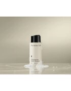 Perricone MD HAIRCARE Triple Keratin подсилващ шампоан за суха и крехка 300 мл.