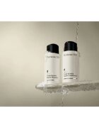 Perricone MD HAIRCARE Triple Keratin подсилващ шампоан за суха и крехка 300 мл.