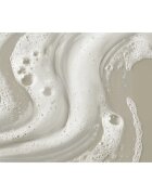 Perricone MD HAIRCARE Triple Keratin подсилващ шампоан за суха и крехка 300 мл.