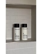 Perricone MD HAIRCARE Triple Keratin подсилващ шампоан за суха и крехка 300 мл.