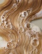 Perricone MD HAIRCARE Triple Keratin подсилващ шампоан за суха и крехка 300 мл.