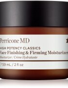 Perricone MD High Potency Classics Firming Moisturizer стягащ крем за кожа с хидратиращ ефект 59 мл.