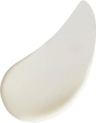 Perricone MD High Potency Classics Firming Moisturizer стягащ крем за кожа с хидратиращ ефект 59 мл.