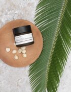 Perricone MD High Potency Classics Firming Moisturizer стягащ крем за кожа с хидратиращ ефект 59 мл.