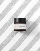 Perricone MD High Potency Classics Firming Moisturizer стягащ крем за кожа с хидратиращ ефект 59 мл.