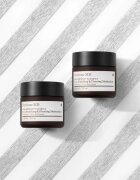 Perricone MD High Potency Classics Firming Moisturizer стягащ крем за кожа с хидратиращ ефект 59 мл.