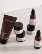 Perricone MD High Potency Classics Firming Moisturizer стягащ крем за кожа с хидратиращ ефект 59 мл.