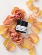 Perricone MD High Potency Classics Firming Moisturizer стягащ крем за кожа с хидратиращ ефект 59 мл.