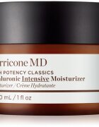 Perricone MD High Potency Classics Intensive Moisturizer интензивен хидратиращ гел с хиалуронова киселина 30 мл.