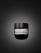 Perricone MD High Potency Classics Intensive Moisturizer интензивен хидратиращ гел с хиалуронова киселина 30 мл.