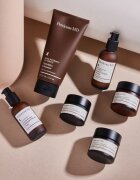 Perricone MD High Potency Classics Intensive Moisturizer интензивен хидратиращ гел с хиалуронова киселина 30 мл.