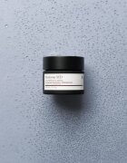 Perricone MD High Potency Classics Intensive Moisturizer интензивен хидратиращ гел с хиалуронова киселина 30 мл.