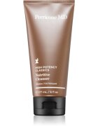 Perricone MD High Potency Classics Nutritive Cleanser почистващ гел с подхранващ ефект 177 мл.