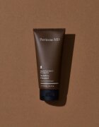 Perricone MD High Potency Classics Nutritive Cleanser почистващ гел с подхранващ ефект 177 мл.