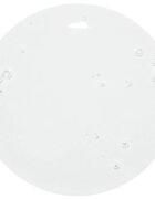 Perricone MD High Potency Classics Nutritive Cleanser почистващ гел с подхранващ ефект 177 мл.