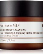 Perricone MD High Potency Classics Tinted Moisturizer тониращ хидратиращ крем за стягане на кожата SPF 30 59 мл.