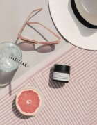 Perricone MD High Potency Classics Tinted Moisturizer тониращ хидратиращ крем за стягане на кожата SPF 30 59 мл.