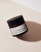 Perricone MD High Potency Classics Tinted Moisturizer тониращ хидратиращ крем за стягане на кожата SPF 30 59 мл.