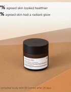 Perricone MD High Potency Classics Tinted Moisturizer тониращ хидратиращ крем за стягане на кожата SPF 30 59 мл.