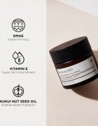Perricone MD High Potency Classics Tinted Moisturizer тониращ хидратиращ крем за стягане на кожата SPF 30 59 мл.