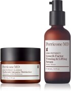Perricone MD High Potency Duo подаръчен комплект за стягане на кожата
