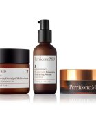 Perricone MD High Potency Evening Routine подаръчен комплект