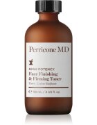 Perricone MD High Potency Face Finishing & Firming Toner стягащ тоник 118 мл.