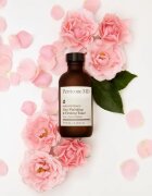 Perricone MD High Potency Face Finishing & Firming Toner стягащ тоник 118 мл.
