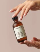 Perricone MD High Potency Face Finishing & Firming Toner стягащ тоник 118 мл.