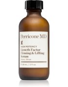 Perricone MD High Potency Firming & Lifting Serum стягащ лифтинг серум 59 мл.