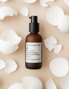 Perricone MD High Potency Firming & Lifting Serum стягащ лифтинг серум 59 мл.