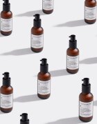 Perricone MD High Potency Firming & Lifting Serum стягащ лифтинг серум 59 мл.