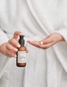 Perricone MD High Potency Firming & Lifting Serum стягащ лифтинг серум 59 мл.