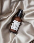 Perricone MD High Potency Firming & Lifting Serum стягащ лифтинг серум 59 мл.