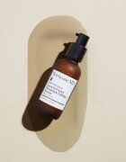 Perricone MD High Potency Firming & Lifting Serum стягащ лифтинг серум 59 мл.