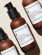 Perricone MD High Potency Firming & Lifting Serum стягащ лифтинг серум 59 мл.