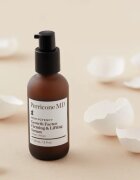 Perricone MD High Potency Firming & Lifting Serum стягащ лифтинг серум 59 мл.