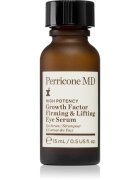 Perricone MD High Potency Growth Factor Eye Serum лифтинг серум за очи 15 мл.