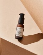 Perricone MD High Potency Growth Factor Eye Serum лифтинг серум за очи 15 мл.