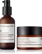Perricone MD High Potency Hyaluronic Intensive Hydration Duo комплект за интензивна хидратация