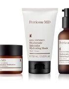 Perricone MD High Potency Hydrating Trio подаръчен комплект