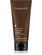 Perricone MD High Potency Intensive Body Therapy интензивен подхранващ крем за тяло 177 мл.
